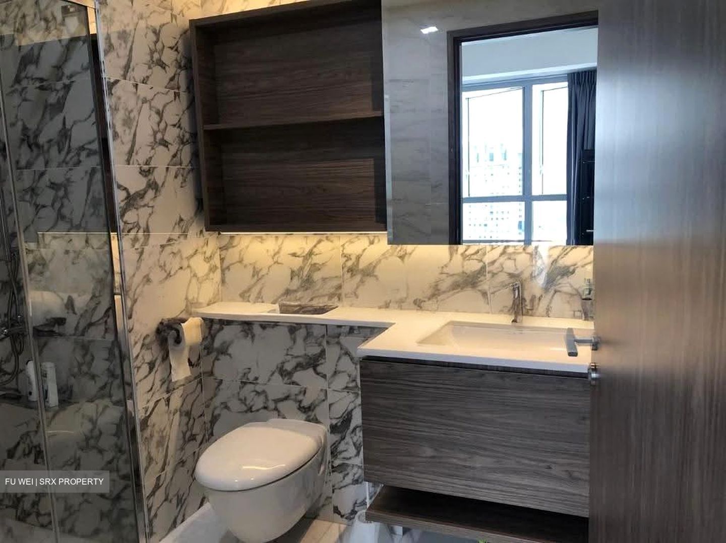 Queens Peak (D3), Condominium #617713991